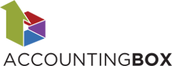 AccountingBox